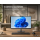 HP OmniStudio AIO 27 Ryzen 5-40/8GB/512/Win11 120Hz Czarny - 1594735 - zdjęcie 7